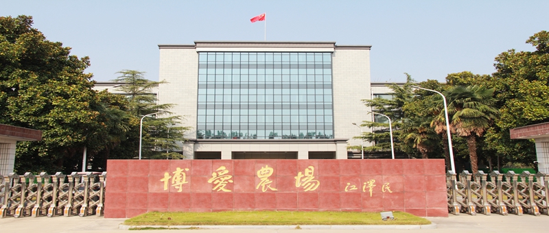 持續(xù)加壓 周密部署  有序開(kāi)展企業(yè)增產(chǎn)、農(nóng)業(yè)復(fù)產(chǎn)工作 ——博農(nóng)集團(tuán)召開(kāi)增產(chǎn)復(fù)產(chǎn)、疫情防控專(zhuān)題工作會(huì)議
